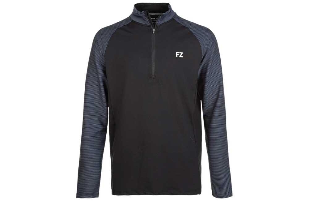 FZ Forza Stuwart M Pulli