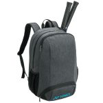 Yonex Active 82212SEX Backpack Charcoal