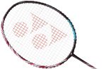Yonex Astrox 100 GAME Kurenai 4UG5 – AllRackets.com