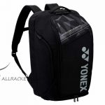 Yonex Pro Backpack 92212LEX Black