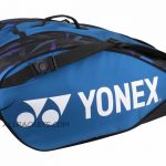 Yonex Pro Racket Bag 922212EX