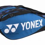 Yonex Pro Racket Bag 92226EX Blue