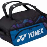 Yonex Pro Wide Open Racket Bag 92214EX