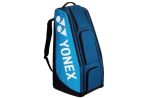Yonex Pro Stand Badminton Racket Bag 92019