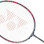 Yonex Arcsaber 11 Tour 4UG5 - AllRackets.com