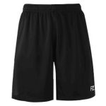 FZ Forza Landos M Shorts Black