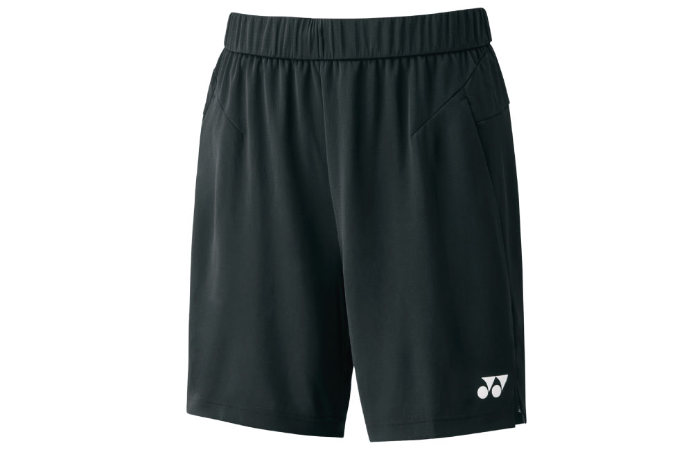 Yonex 15114EX Mens Short