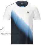 FZ Forza Clyde M T-shirt