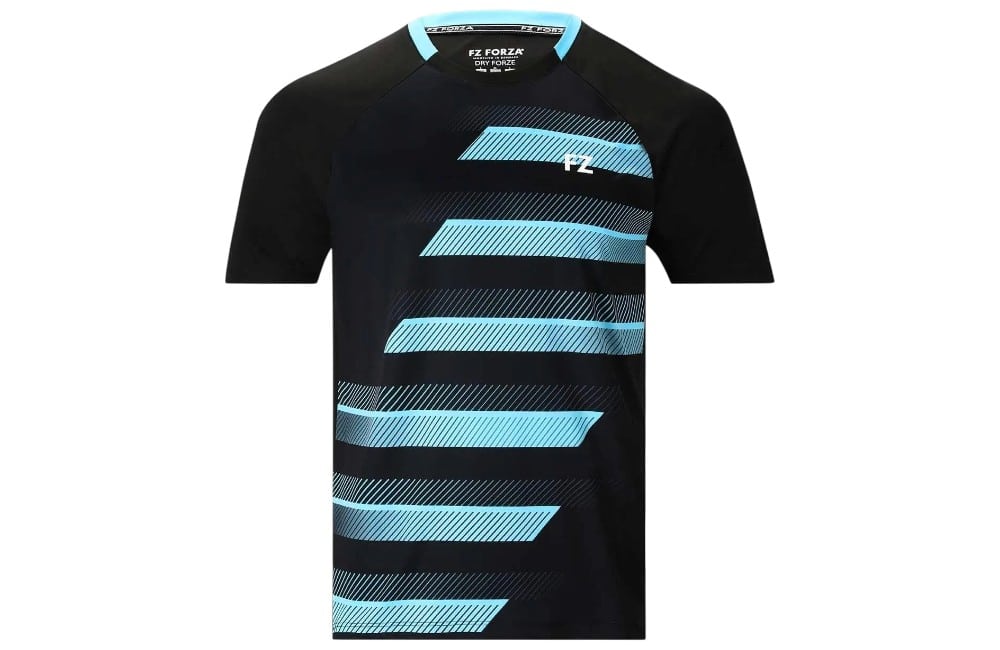 FZ Forza Crestor M T shirt