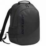 Dunlop CX Club Backpack