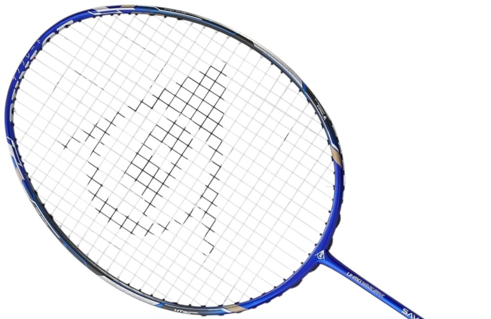 Dunlop Nanoblade Savage Woven Special Pro