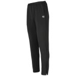 FZ Forza Canton M Track Pants