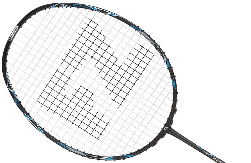 FZ Forza HT Precision 72F