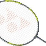 Yonex Arcsaber 7 Tour Yellow 4UG5