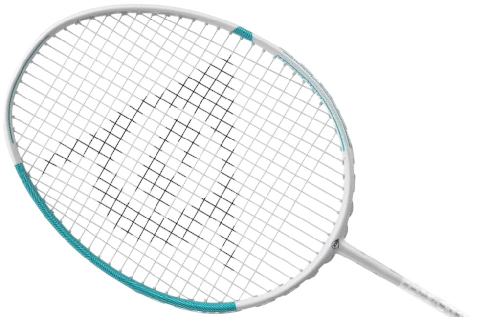 Dunlop Aero Star Lite 82