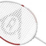 Dunlop Aero-Star Lite 83