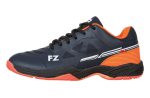 FZ Forza Brace M