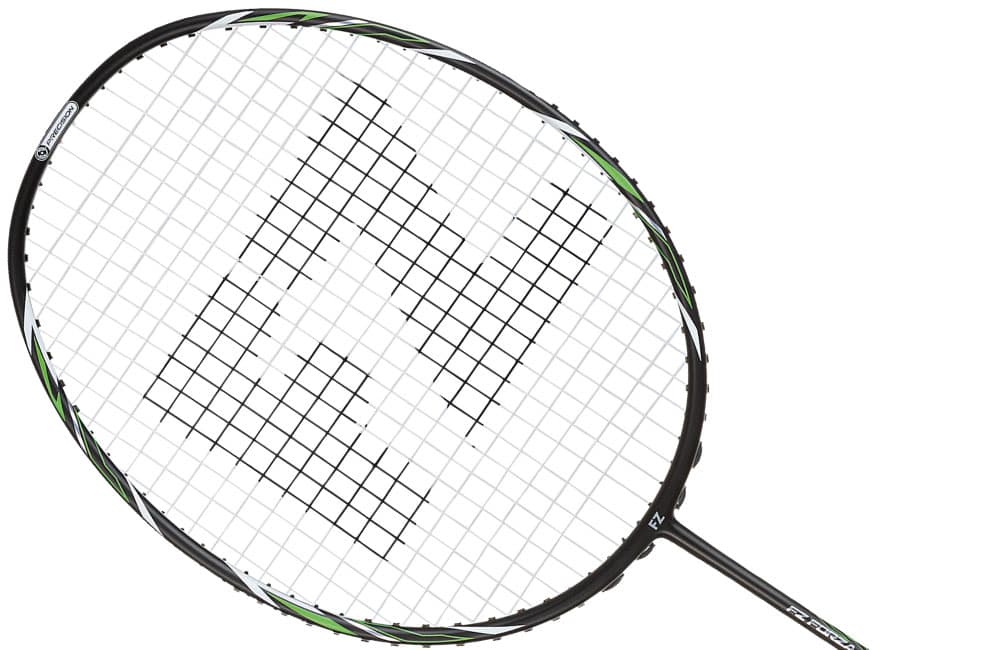 FZ Forza HT Precision 72M