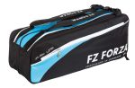 FZ Forza Play Line 6 Dresden Blue