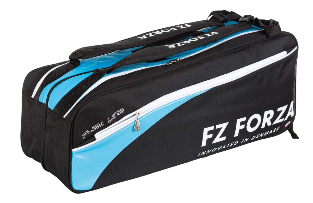 FZ Forza Play Line 6 Dresden Blue