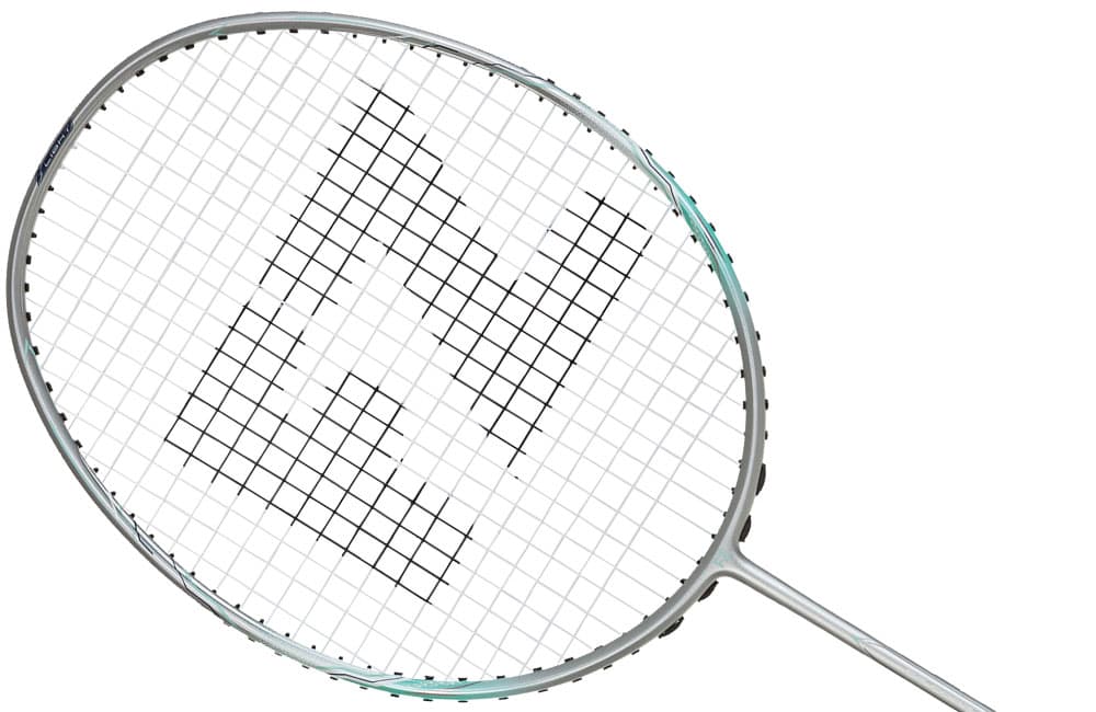 FZ Forza Pure Light 5 Silver