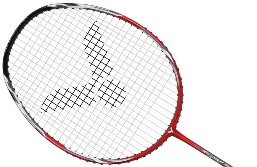 Victor ARS Light Fighter 40 D