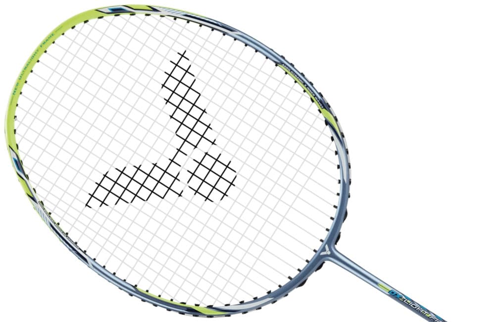 Victor DX Light Fighter 60 E