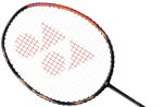 Yonex Astrox 77 PLAY High Orange 4UG5