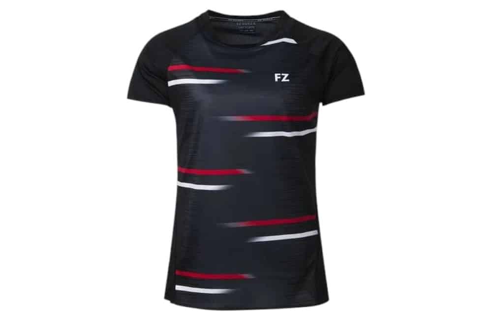 FZ Forza Mobile 96 Tee