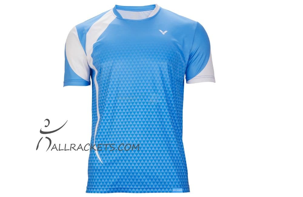 Victor T-Shirt T-03102