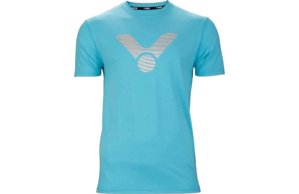 Victor T Shirt T 03104