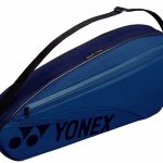 Yonex Team Bag 42323EX Sky Blue