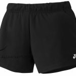 Yonex Womens Short Icesleek 25038EX