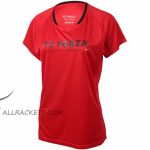 FZ Forza Blingley Red