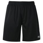 FZ Forza Lindos M 2 in 1 Shorts Black
