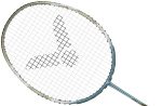 Victor DriveX Nano 7 Excl hoes