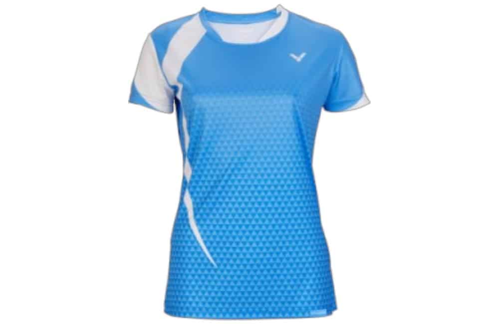 Victor T Shirt T 04102