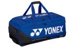 Yonex Pro Trolley Bag 92432EX
