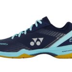 Yonex SHB 65Z3 Lady Navy Saxe
