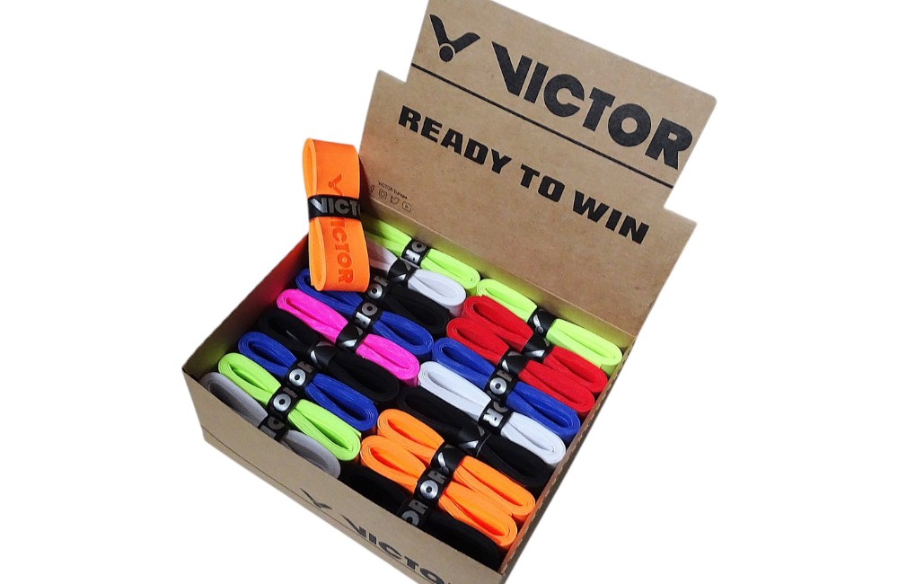 Victor Over grip Pro