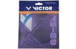 Victor VS-69 FM Set