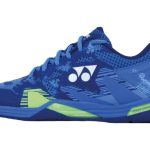 Yonex SHB Eclipsion Z Men