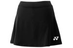 Yonex Skirt YW0030EX Black
