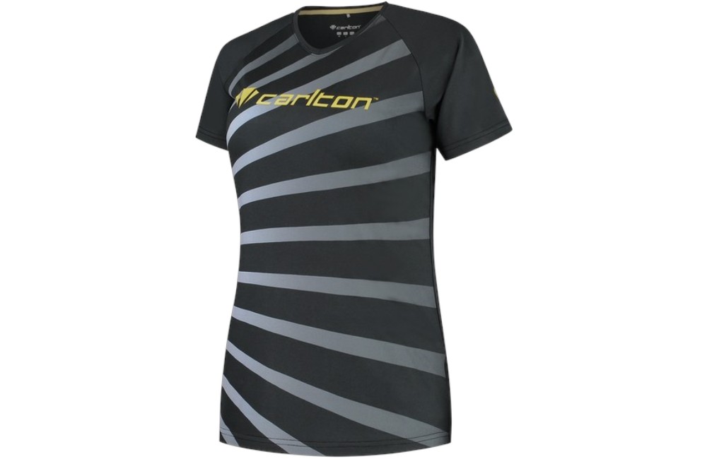 Dunlop Ladies Performance Tee