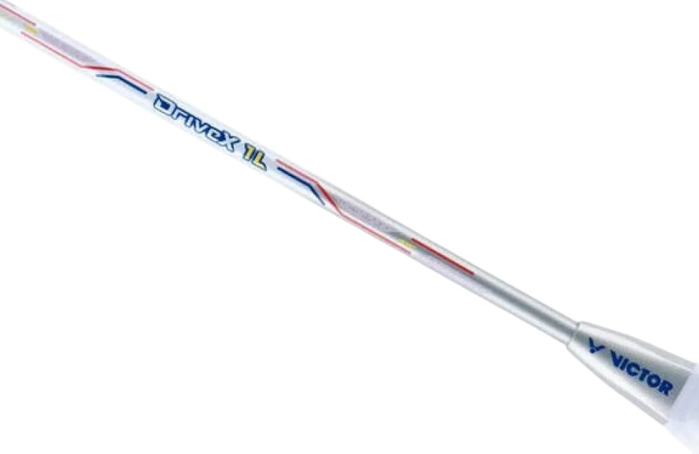 Victor DriveX 1L A 5UG5 shaft