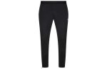 Victor Track Pants P-33800 C