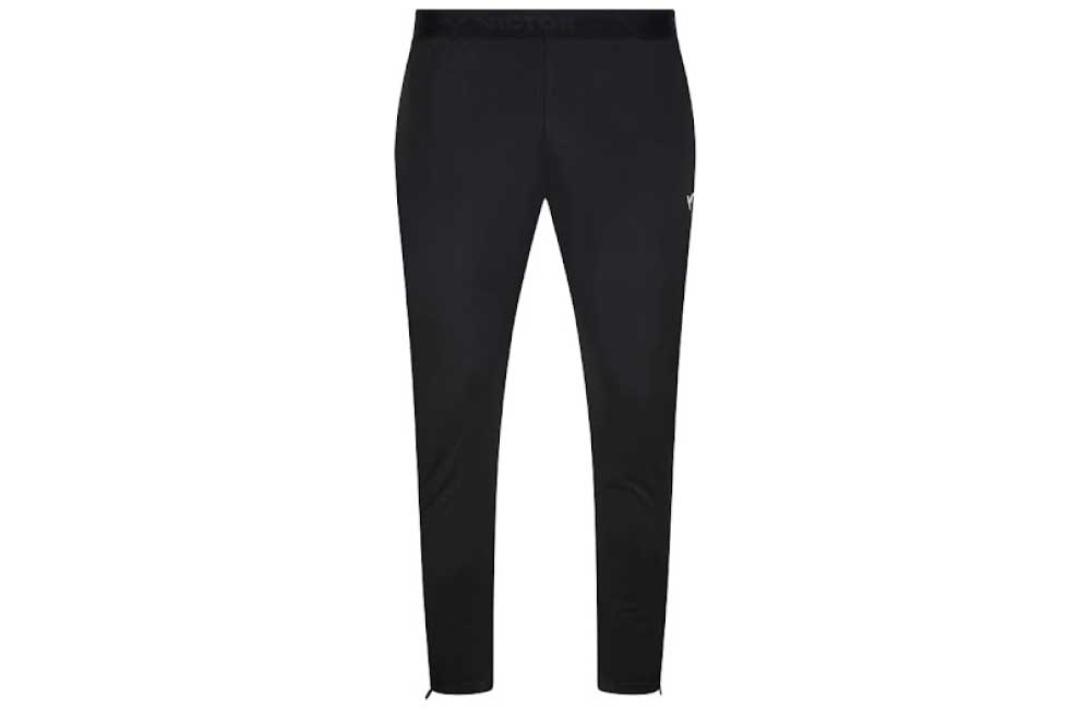 Victor Track Pants P 33800 C