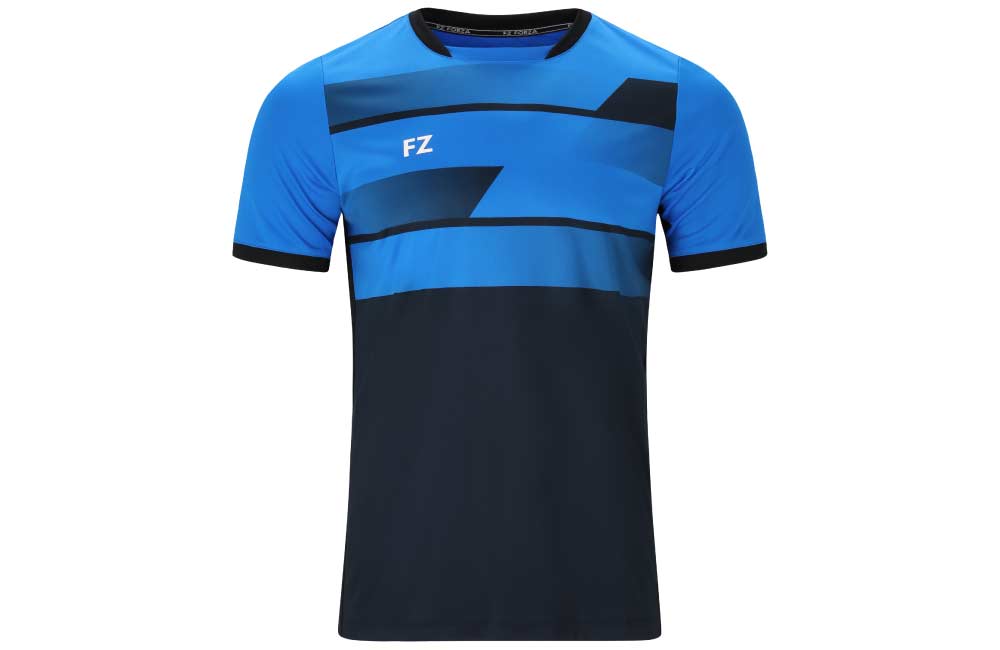 FZ Forza Leck M Dark Sapphire