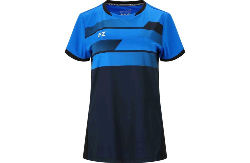 FZ Forza Leer W Dark Sapphire