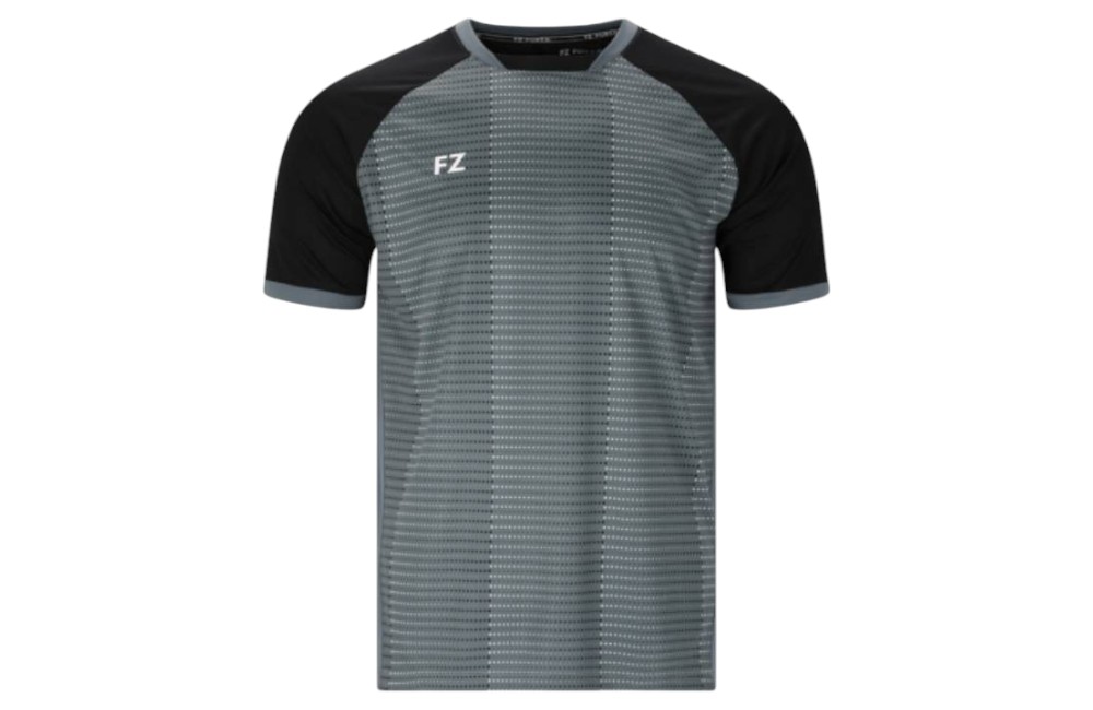 FZ Forza Lewy M Stormy Weather